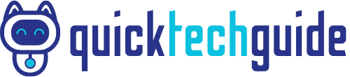 Quicktechguide