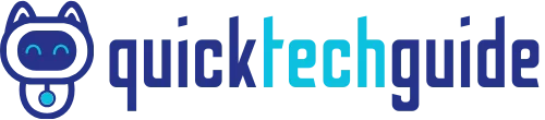 Quicktechguide